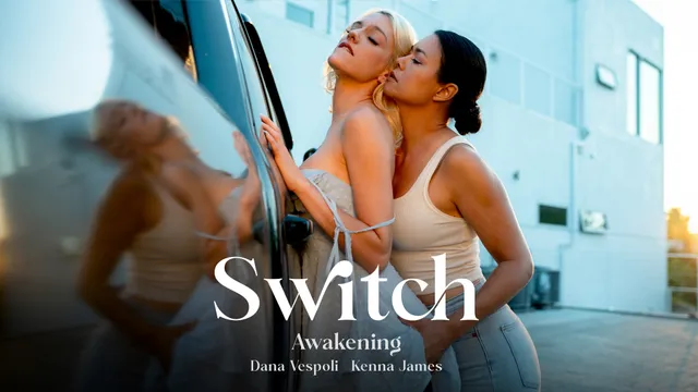 Awakening