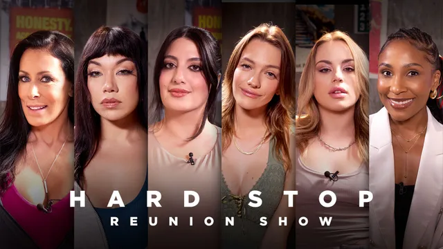 Reunion Show
