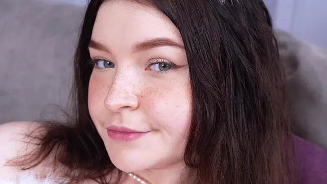 First DAP with black guys! 19yo slut Virgin Butterfly decided to do double anal with black cocks for the first time eks367
