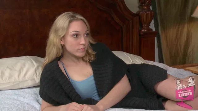 Web Exclusive - Scene 1602 Lily LaBeau Sinn Sage