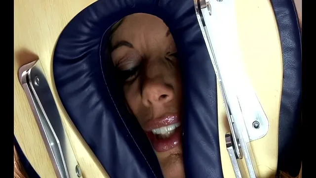 Asian teen takes big black cock