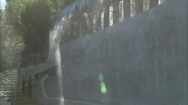 Pussy drilled to orgasm by a sweeter big good cock