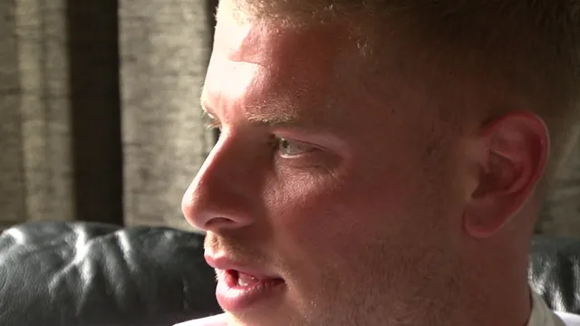 Purefilmstv - hot stepdad fuck her sexy stepson