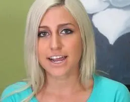 Xandra