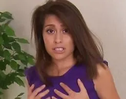 Kira