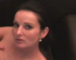 Niki