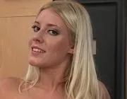 Kathie