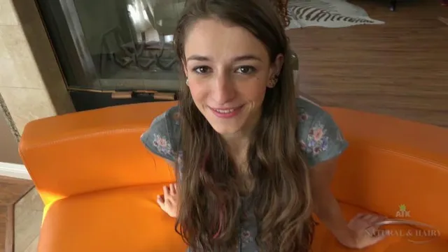 Willow Hayes - Masturbation