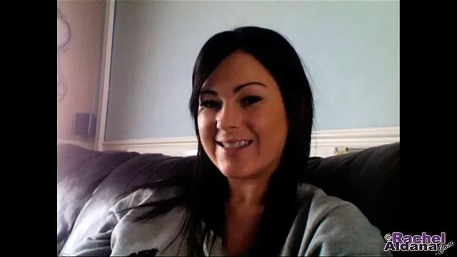 Webcam #71