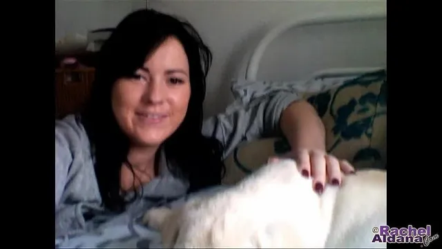 Webcam #69