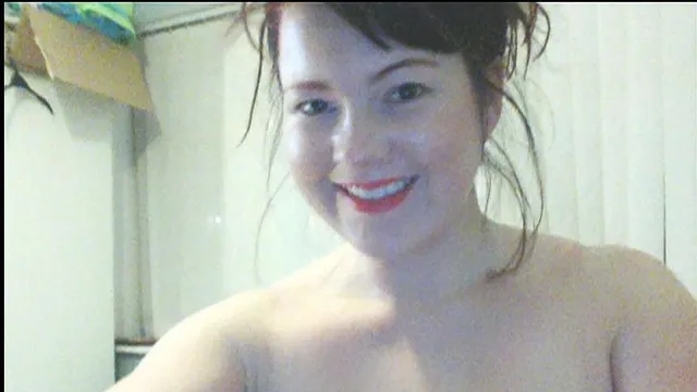 Webcam #146