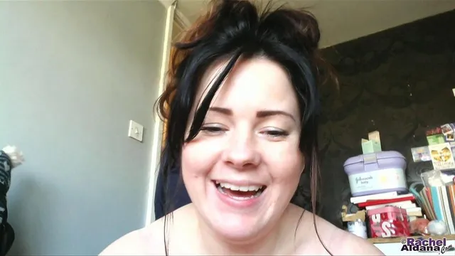 Webcam #152