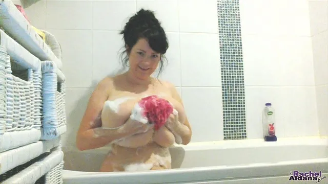 Webcam #162