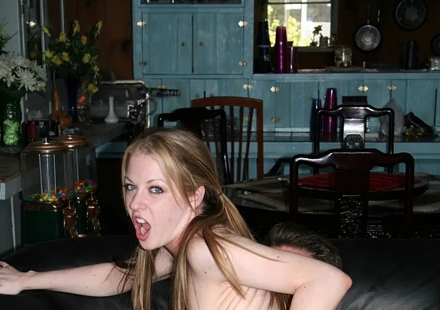 Yummypornclub Haley Scott - Hcpvs0492