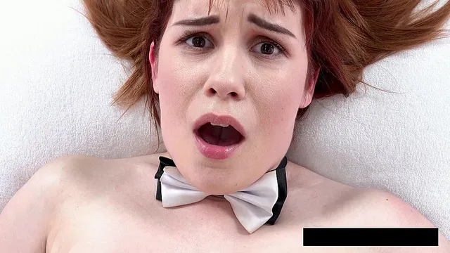 Sweet angelina & antonia fisting