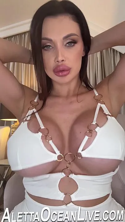 JOI