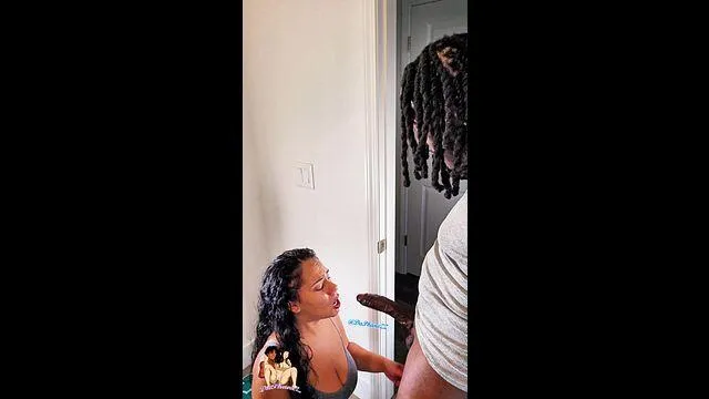 Sexy Slut Compilation
