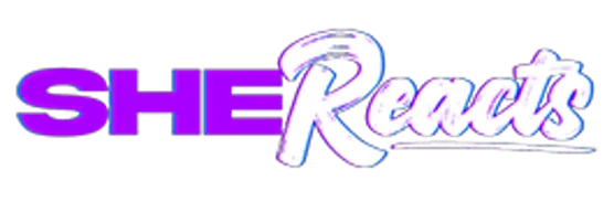 Uncut Cock? Lily And Nova React And Rank