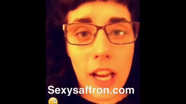 Sexy Snapchat Saturday July 25Th 2015 - Video 4