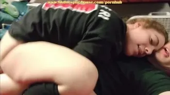 Heather Kane Makes Any Man Cum in 60 Seconds (Or Less!)
