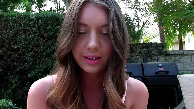 elena koshka squirts all over mike hunt s big cock