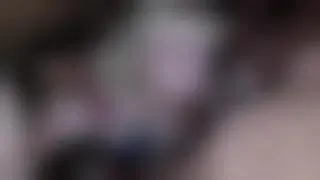 Three Blonde Sluts Hunt ******* ***