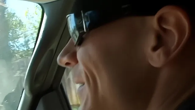 daisy marie takes johnny sins hard cock in her juicy pussy