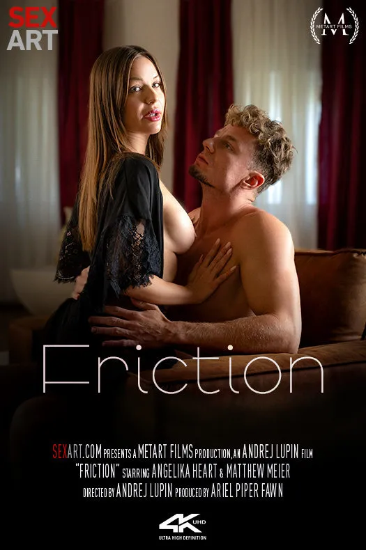 Friction