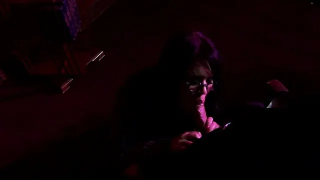 eva angelina gets hard fucked in pantyhose before paul chaplin s facial cumshot