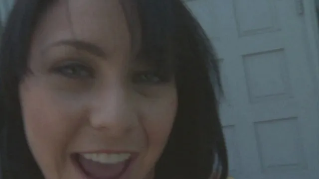 jessica valentino pounded hard and takes facial cumshot from franco del toro