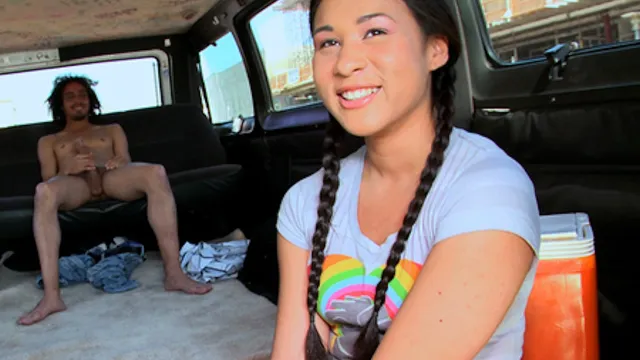 Kimora's Day Out
