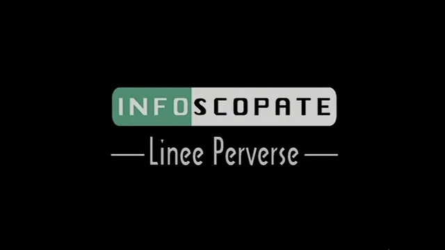 Info fucking: perverted lines - full movie