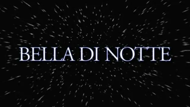 Belle de nuit - full movie