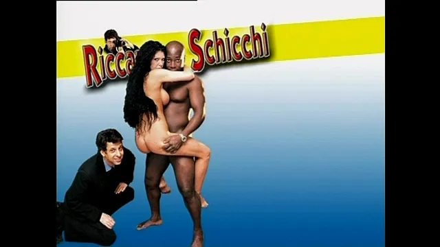 The fuckers from came - full movie