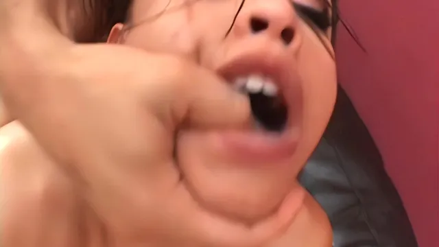 Cindy Sterling and Gwen Diamond love being fucked