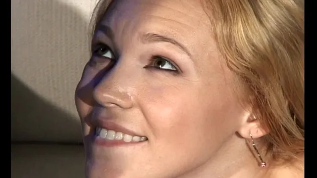 Janae Fox is a little teen taking a big penis