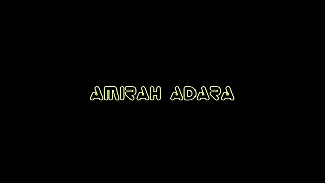 Amirah Adara takes Isiah Maxwell's BBC anal