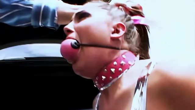 Samantha Roxx is a handful and always ready to party! there is no cock too big for this...