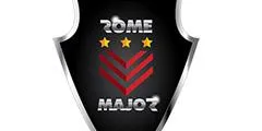 Rome Major, Karen Fisher, Maggie Green & Sara Jay's Hot 4Some Clip!