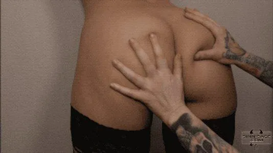 Get Handsy - Sheena Rose And Sinn Sage Wmv