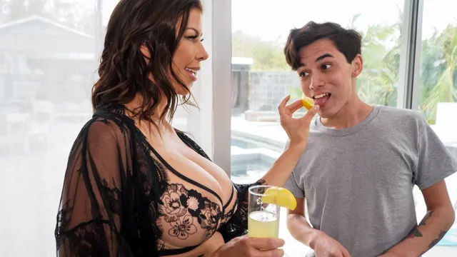 Lemonade