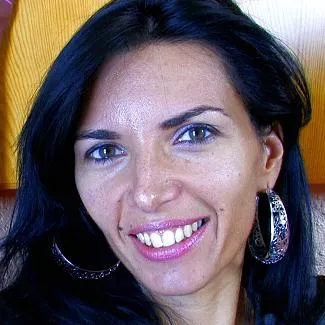 French Cougar Bettinas Getting Laid