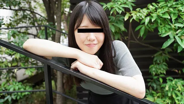 Fucking With An Amateur Cute Girl Who Is Full Of Sex In Obscene Lingerie