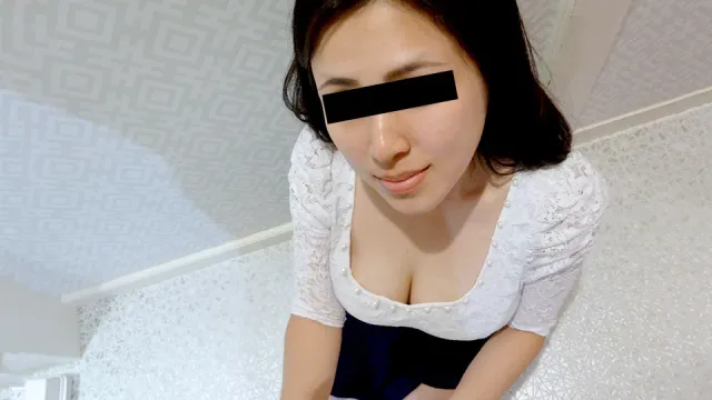 Frustrated Woman Who Sticks Dick