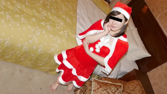 Dirty Santa Who Can Make Any Request