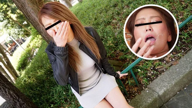 Wives Drink Cum 133: Let Me Swallows Lots of Cum