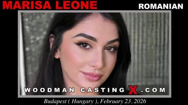 Marisa Leone Casting