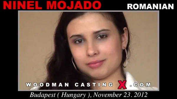 Ninel Mojado Casting