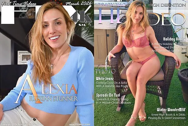 Alexia