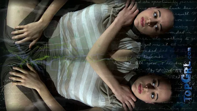 [Archive] Reflections